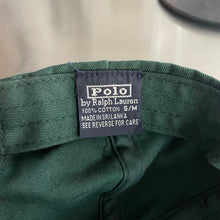 Youth Size Polo Jeans Hat