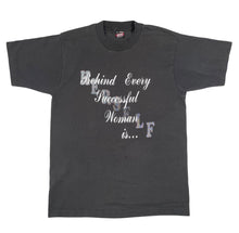 90’s Herself Tee (L)