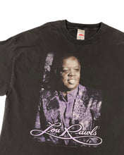 2006 Lou Rawls Tee (2XL)