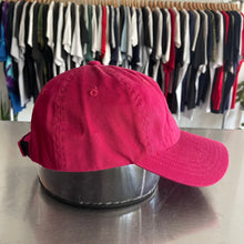Martini Girl Hat