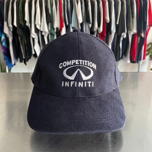 Infiniti Hat
