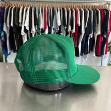 80’s Rice Country Trucker