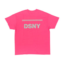 DSNY Tee (XL)