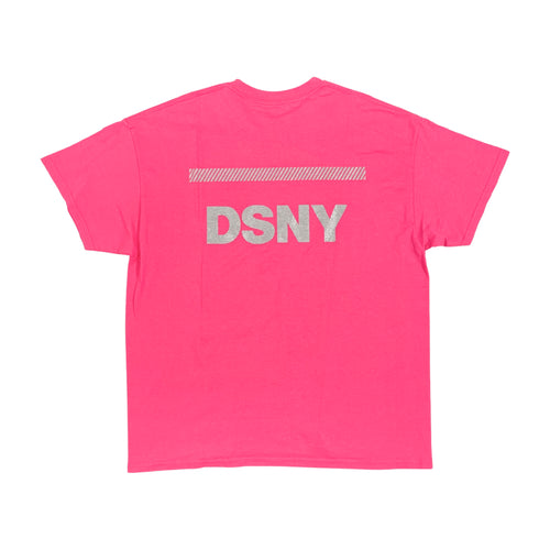 DSNY Tee (XL)