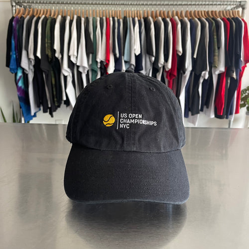US Open Hat