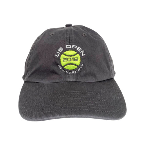 US Open Hat