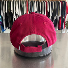 Martini Girl Hat