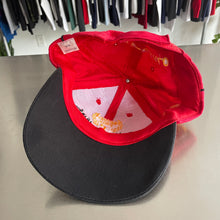 90’s F1 Hat