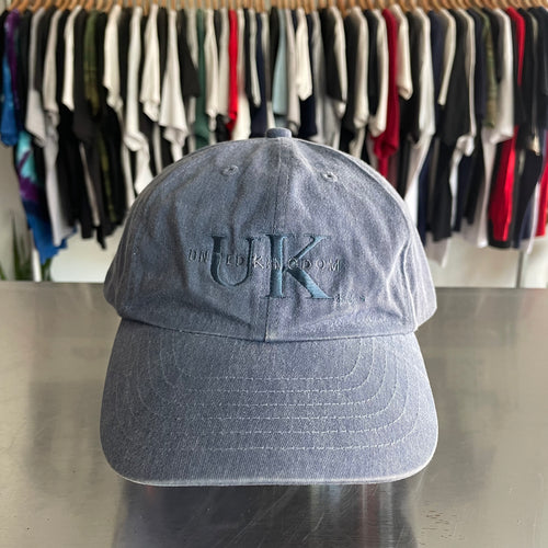 UK Hat
