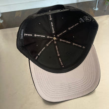 Yankees 47 Snapback