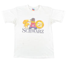 90’s FAO Tee (M)