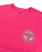 DSNY Tee (XL)
