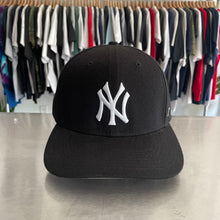 Yankees 47 Snapback