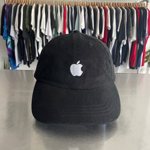 Apple Hat