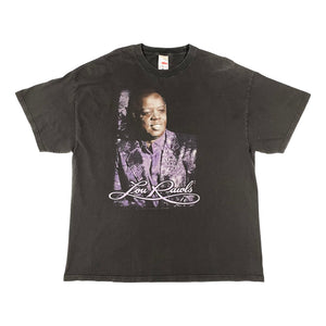 2006 Lou Rawls Tee (2XL)