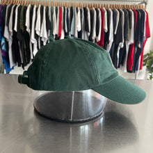 Youth Size Polo Jeans Hat