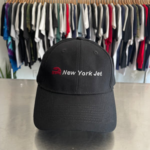 New York Jet Hat