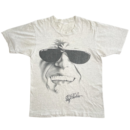 90’s Ray Charles Diet Pepsi Tee (L)