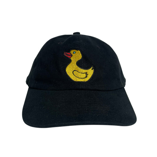 St. Paul Re Duck Hat