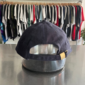 Infiniti Hat