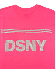 DSNY Tee (XL)