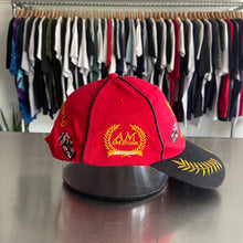 90’s F1 Hat