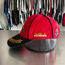 90’s F1 Hat