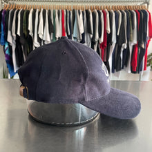 Infiniti Hat