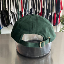 Youth Size Polo Jeans Hat