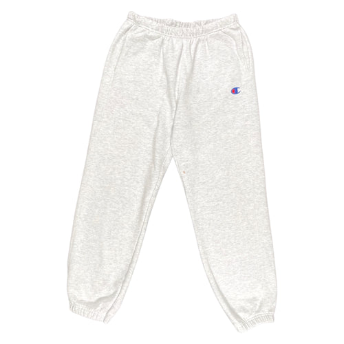 Champion Reverse Weave Sweatpants (M)
