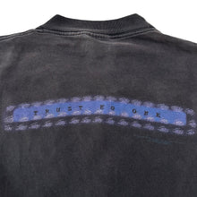 90’s X-Files “Trust No One” Tee (L)