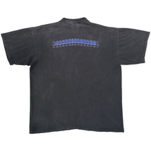 90’s X-Files “Trust No One” Tee (L)