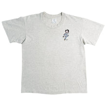 90’s Betty Boop Tee (L)