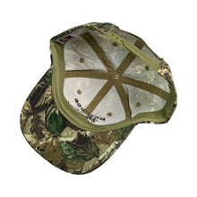 90’s Maywood Sportmans Club Snapback