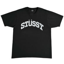Stussy Arch Tee (M)