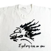 1994 Eye on You Tee (XXL)