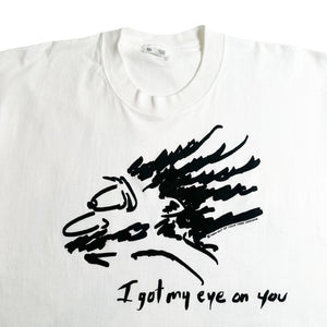 1994 Eye on You Tee (XXL)