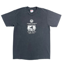 1996 Professional Photographers Society of New York Tee (M)