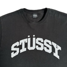 Stussy Arch Tee (M)