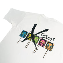 90’s Xtreme Fuge Tee (L)