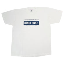 2000 Buck Fush Tee (XL)