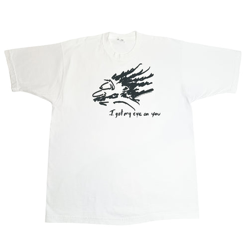 1994 Eye on You Tee (XXL)