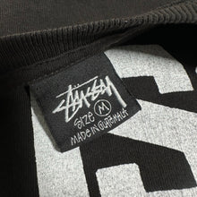 Stussy Arch Tee (M)