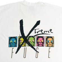 90’s Xtreme Fuge Tee (L)
