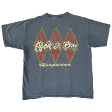 90’s Reebok Above The Rim Tee (XL)