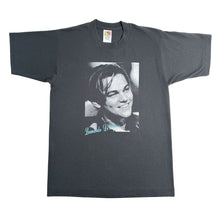 90’s Leonardo Dicaprio Tee (M)