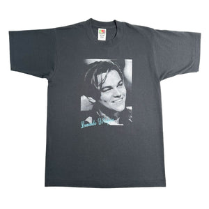 90’s Leonardo Dicaprio Tee (M)
