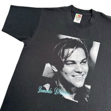 90’s Leonardo Dicaprio Tee (M)