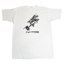 1996 VVVVVacation Tee (XL)