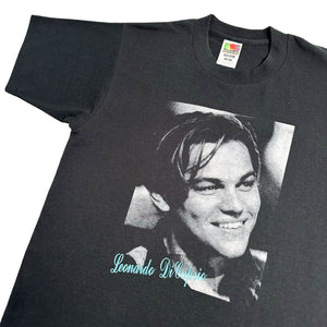 90’s Leonardo Dicaprio Tee (M)
